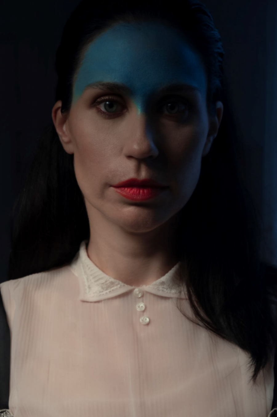 10 razloga zbog kojih se ne propušta ovogodišnji Sea Dance!