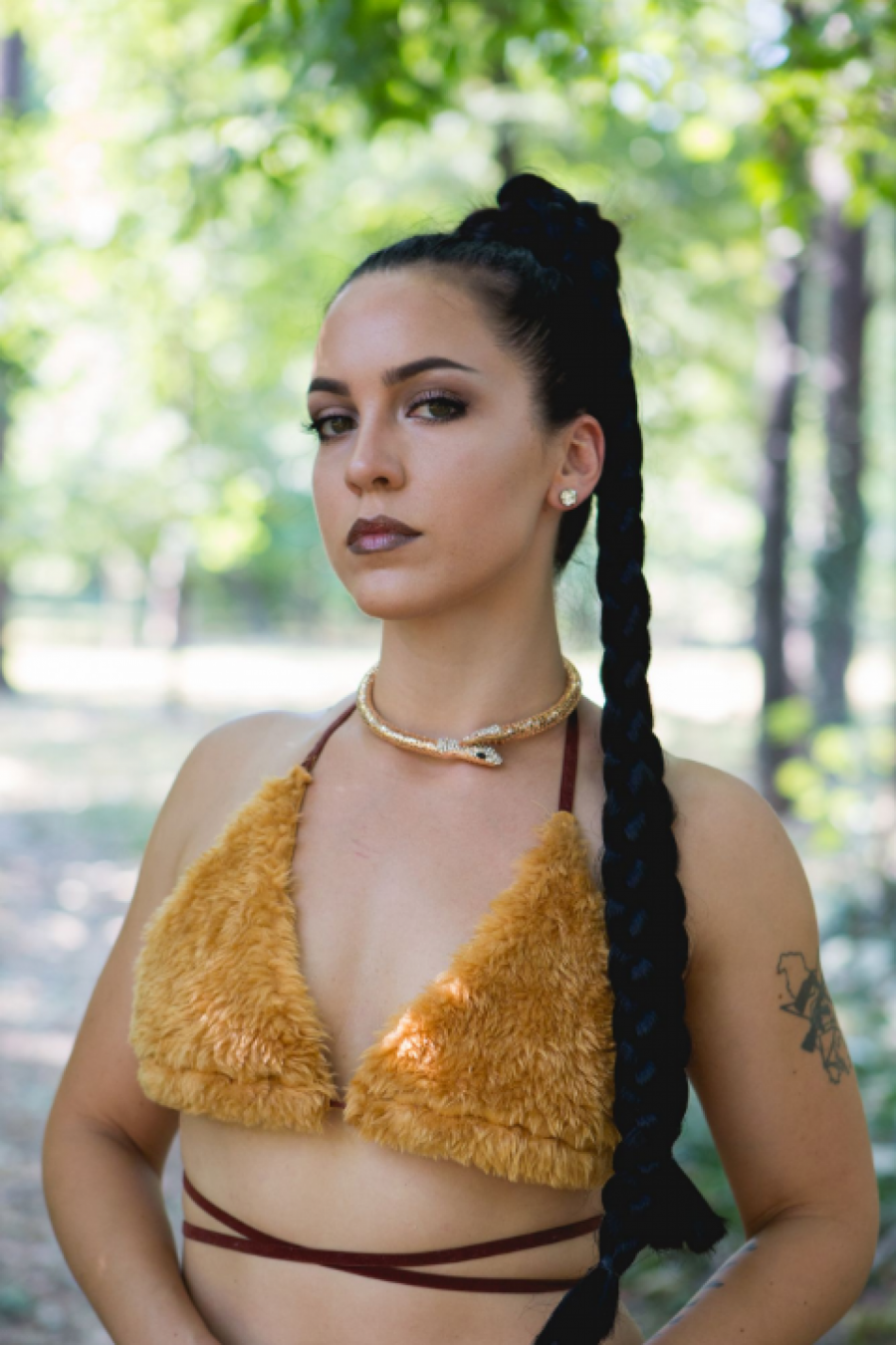 10 razloga zbog kojih se ne propušta ovogodišnji Sea Dance!