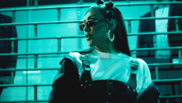 10 razloga zbog kojih se ne propušta ovogodišnji Sea Dance!