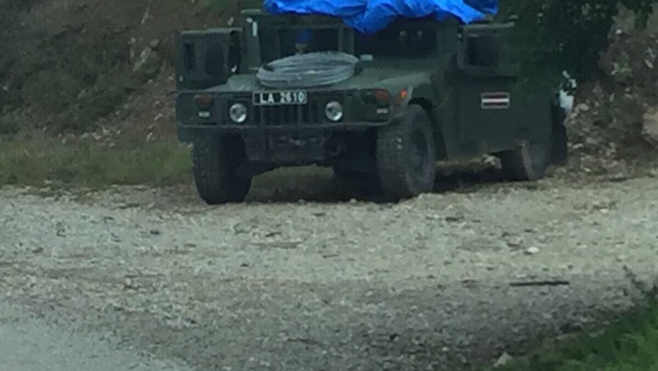 KURTIJEVA PRLJAVA PODVALA! Aljbin potpisao odluku kojom direktno krši Briselski sporazum!