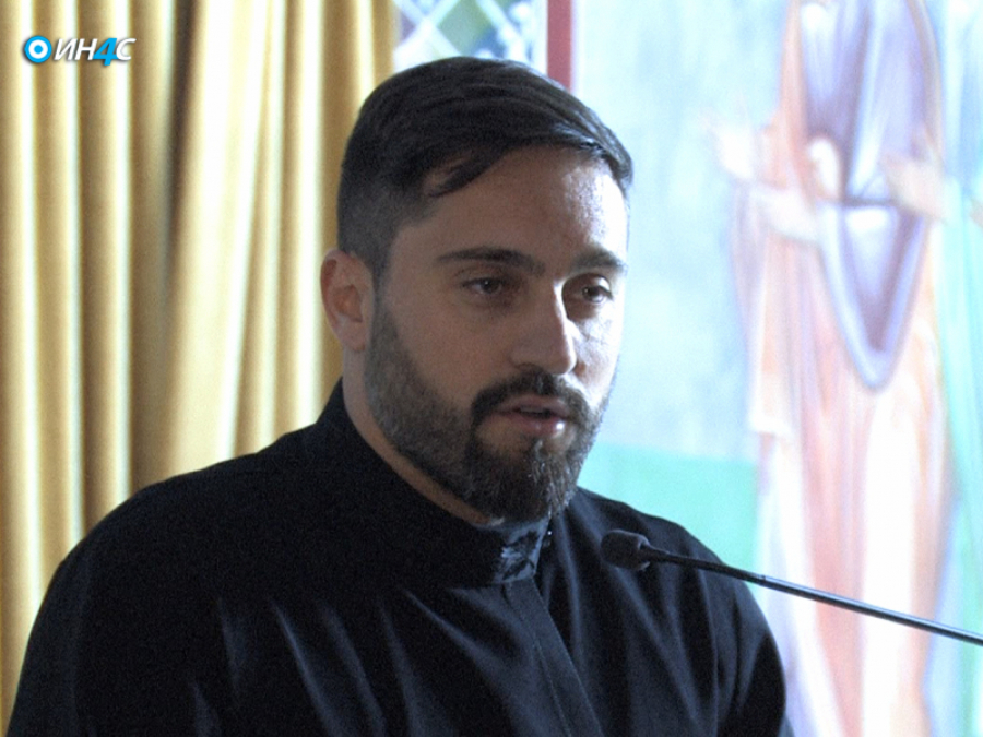 OTKRIVAMO! MILO ĐUKANOVIĆ IZ PRŽNA NAREDIO NOVI UDAR NA SPC U CRNOJ GORI: Proglasili sveštenike za teroriste  da sruše Temeljni ugovor