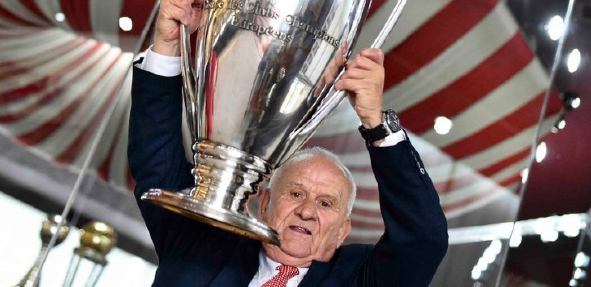 Ljupko Petrović posle teškog udesa imao dva moždana udara!