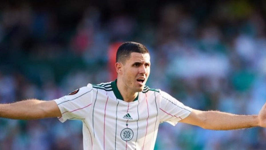 OBRENOVČANIN GLAVNI MOZAK OPERACIJE Vodio kriminalnu grupu koja je opljačkala Tamaru Eklston i fudbalera Frenka Lamparda!