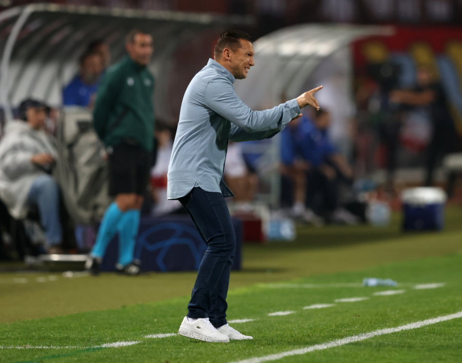 DIGLA SE PRAŠINA Bahar na pragu Zvezde, Izraelci se žestoko usprotivili, reagovao i ministar