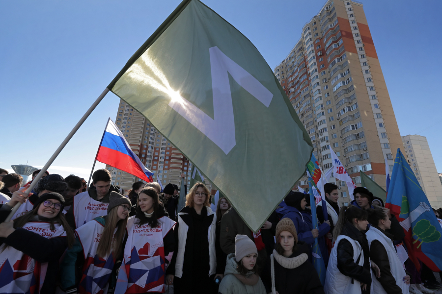 ERDOGAN IZDAO PUTINA! Turska zabija Rusiji nož u leđa!