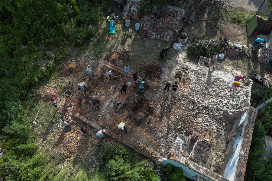 KAD BRITANCI BROJE BBC objavio koliko je vojnika Putin izgubio u Ukrajini - procenite sami