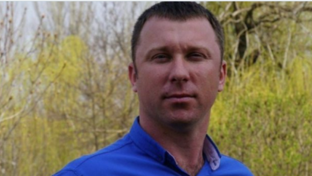 PRVI ČOVEK MIHAILOVKE RAZNET Ivan Suško bio u automobilu sa ljubavnicom!