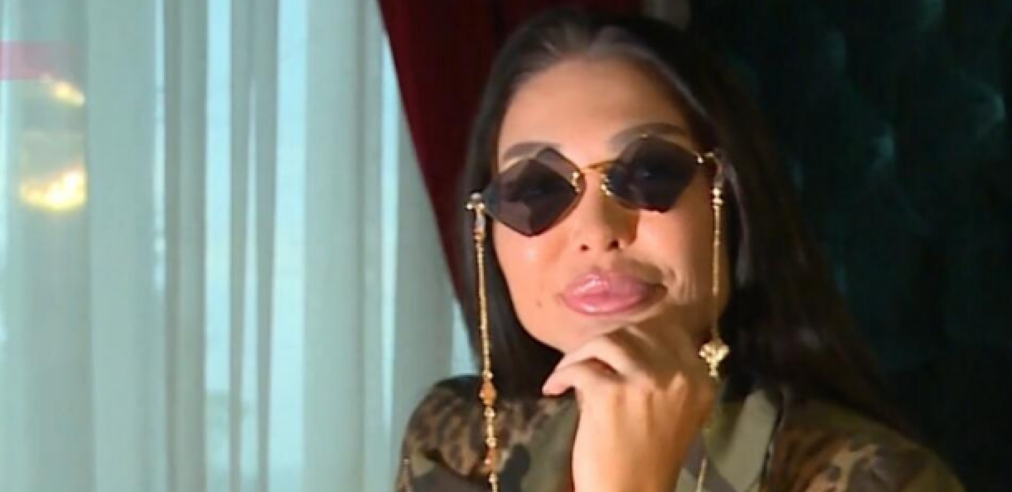 EKSKLUZIVNO ZA ALO! Maja Marinković progovorila o pomirenju sa Filipom, otkrila detalje tajne veze