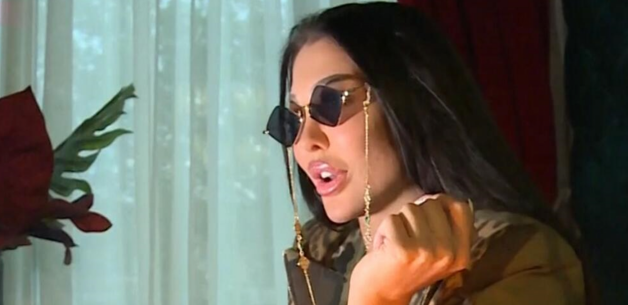 PECI SPRAVA NE RADI, ZATO SAM SE VRATILA CARU Maja Marinković otkrila nove detalje raskida, pa spomenula Anu Korać