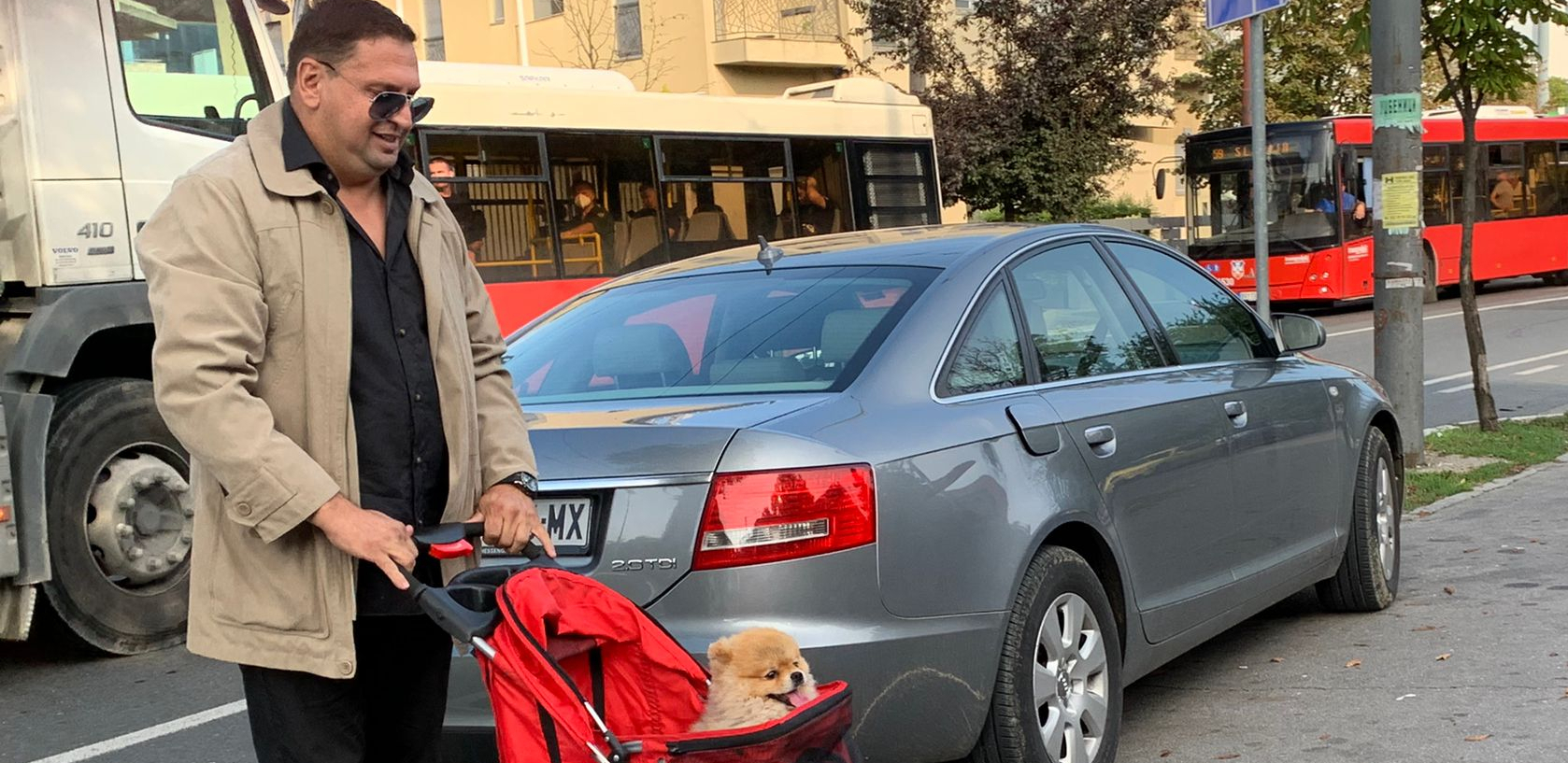 BALKAN VEČERAS NEĆE SPAVATI U Zadrugu stižu Marija Kulić, Stanija, Taki, ali i njih dve