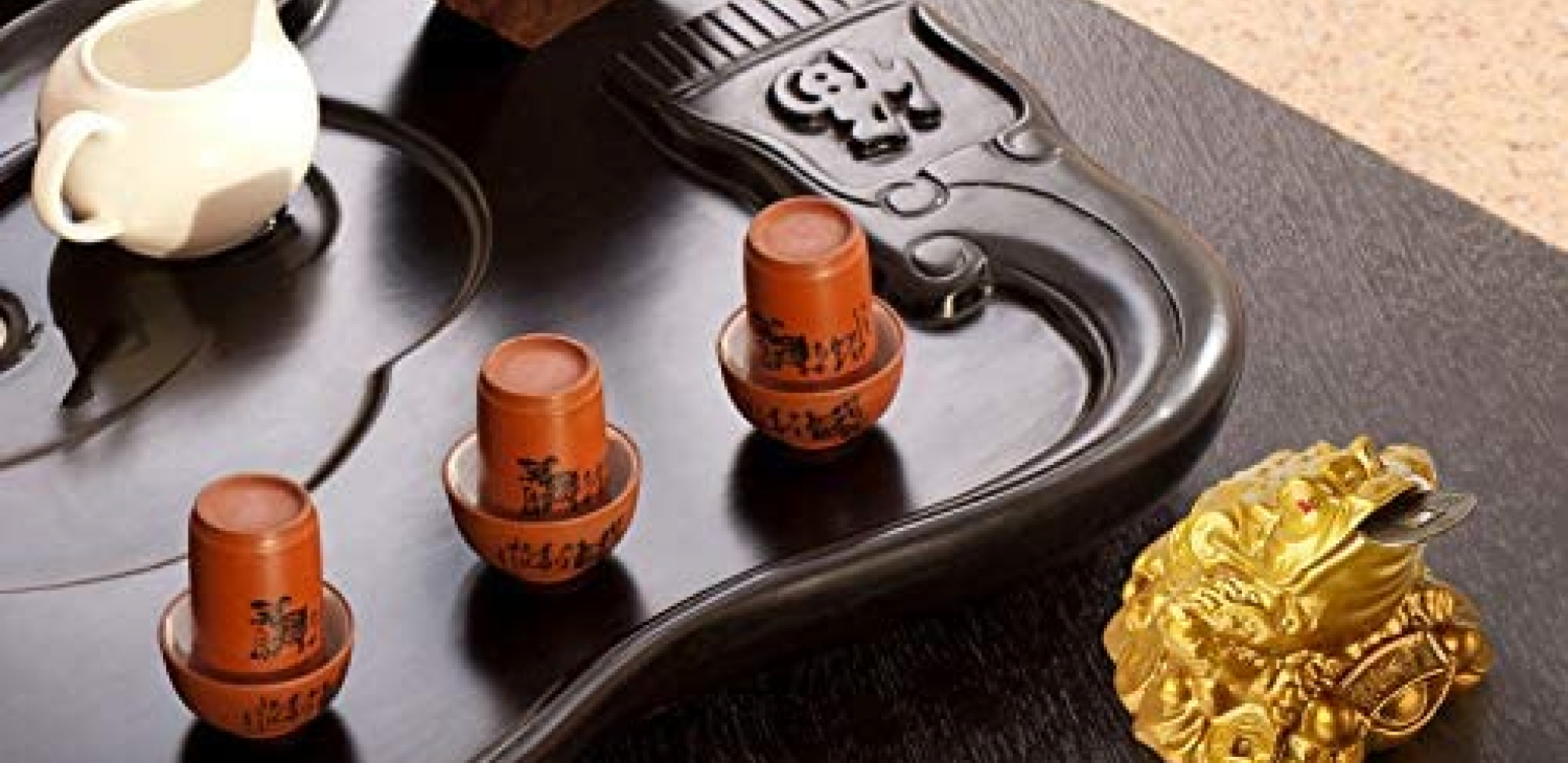 Feng šui za uspeh na poslu i novac: Evo gde treba da stavite krevet i sto, a kako da pravilno koristite figuru žabe