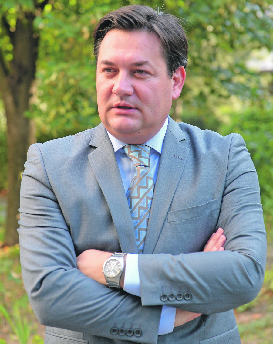 NARODNA STRANKA I POJEDINI DESNIČARI NADAJU SE IZBORIMA NA PROLEĆE: Jeremić priželjkuje zlo Srbiji samo da bi on seo u fotelju!