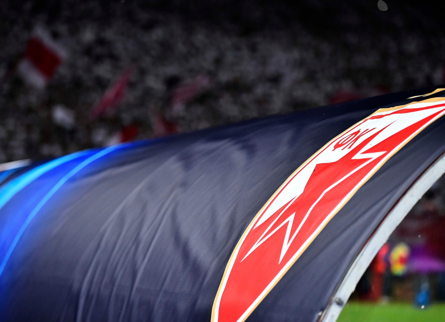 JEDNOSTAVNO NISU IMALI SREĆE Grof zapušio usta 