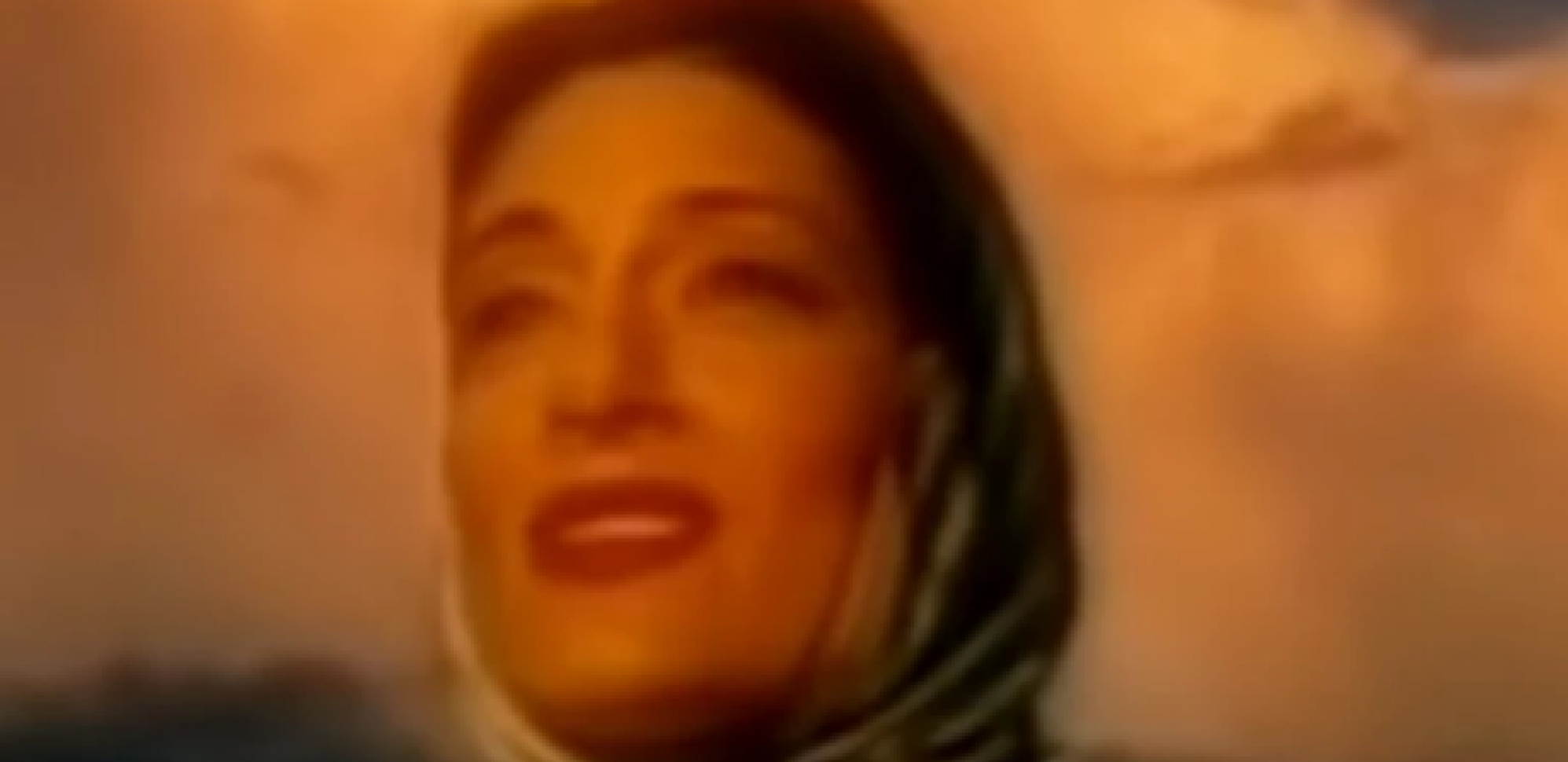 GDE JE I ŠTA RADI ČUVENA HRVATSKA PEVAČICA?! Region je obožava, muž joj je ovaj poznati sportista, a pravo ime malo ko zna