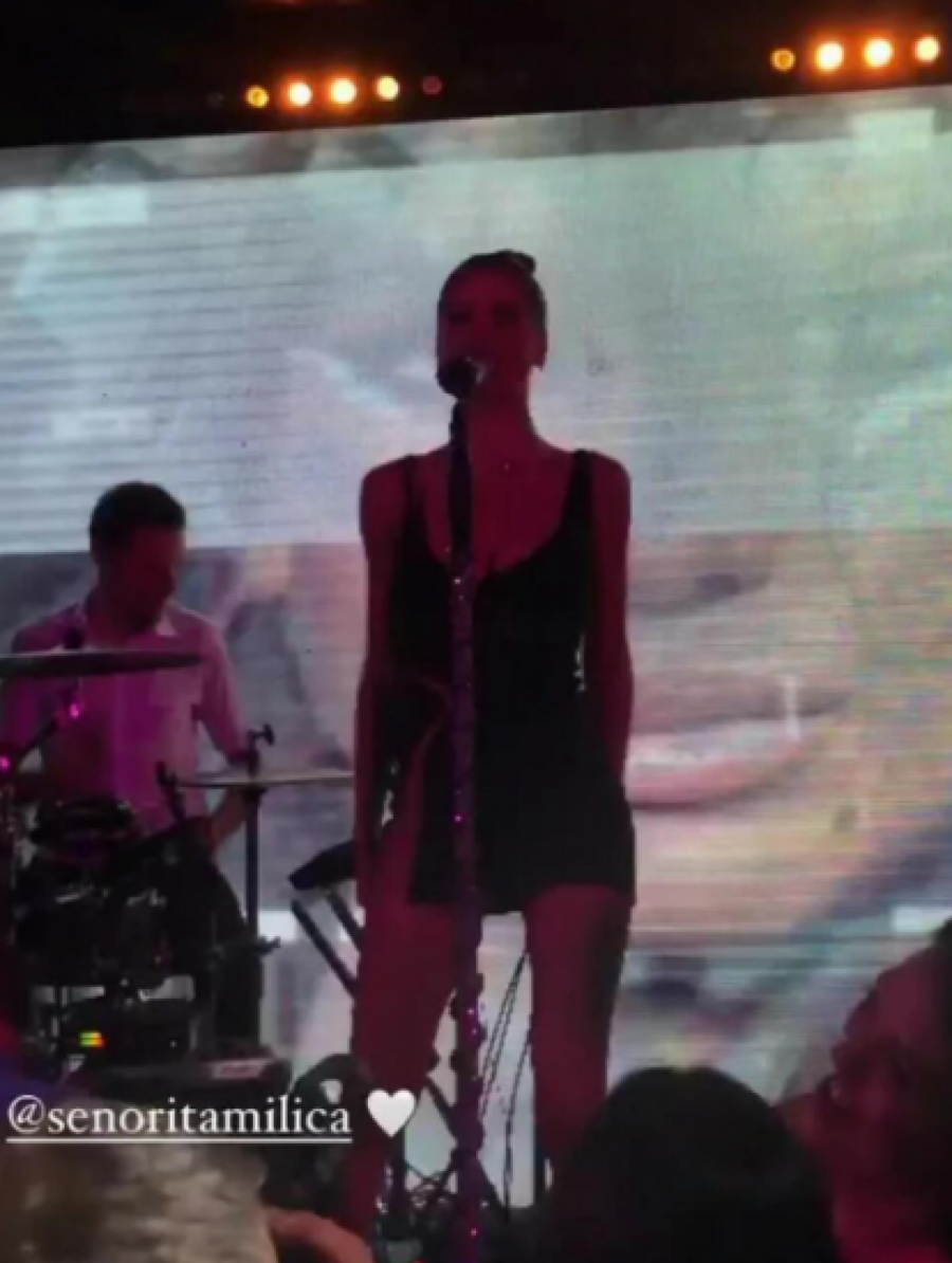 PRVO OGLAŠAVANJE JOVANE LJUBISAVLJEVIĆ Ostavio ju je čim je izašao iz Zadruge, a ona sada poručuje ovo