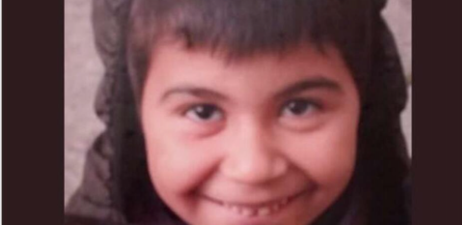 ŠOKANTNA OBJAVA INDIRE IZ KRAGUJEVCA: Našli su me sa 4 godine u vozu kod Velike Plane i niko nije došao po mene, molim vas...