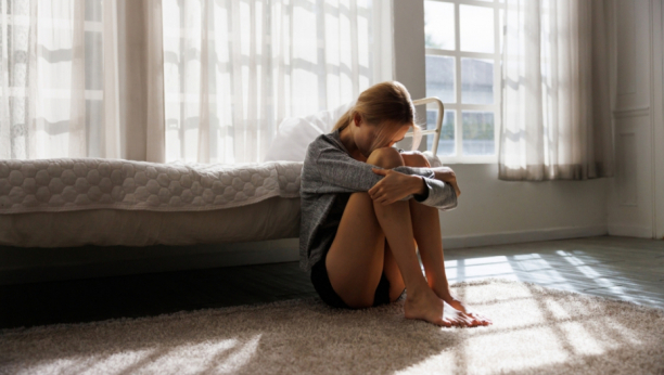 OVA TRI PREDMETA NIKAKO NE SMETE DA POZAJMLJUJETE DRUGIMA Prema feng šui stručnjacima tako privlačite nesreću