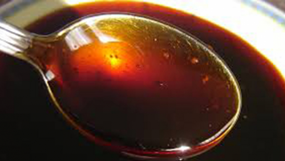 DOVOLJNA JE KAŠIKA DNEVNO Ova pasta "ubija" sve loše bakterije i gljivice u organizmu