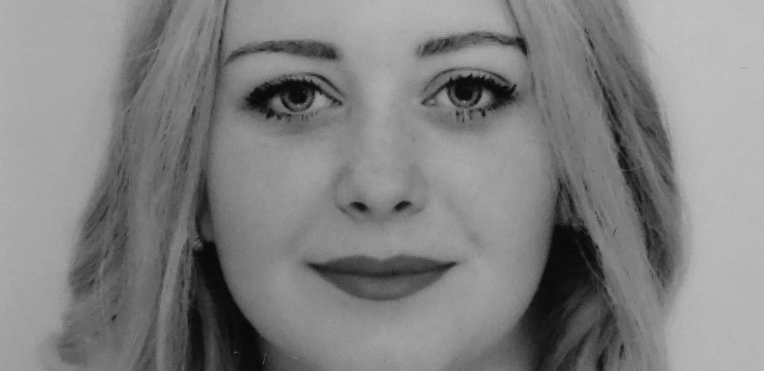 POSLALA DEČKU PORUKU DA KRENE PO NJU JER SE PLAŠI ZA SVOJ ŽIVOT On joj krenuo u susret, pa zatekao stravičan prizor, Stefana više nije bila živa