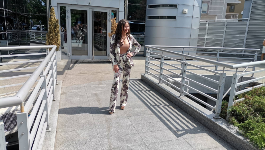 OTKRIVAMO KO SU NOVI UČESNICI ZADRUGE 6: Njegov lik nam je već poznat, druži se sa poznatim pevačem: Volim matore žene! (VIDEO)