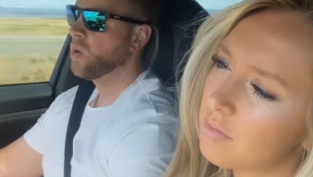 ŽENA SASTAVILA PRAVILNIK PONAŠANJA U BRAKU PA MNOGE ŠOKIRALA Mnogi mužu savetuju da beži jer je luda