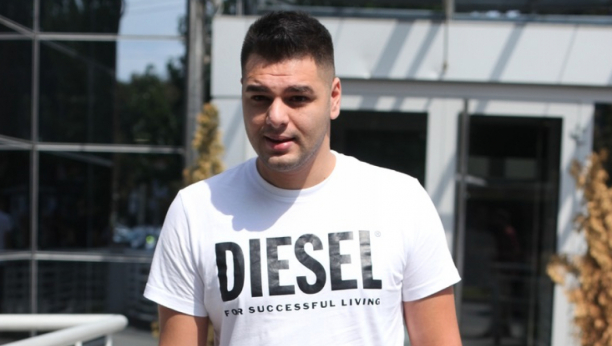 OTKRIVENO KO IZ PORODICE ĐOGANI NE MOŽE DA PODNESE ANABELU! Burno reaguje čim se spomene njeno ime, a izjava je sada šokirala sve