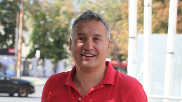 IŠAO KOD LOGOPEDA Žestoke prozivke na račun porodice Đogani, najviše na udaru Gagi, uzgovorene užasne reči