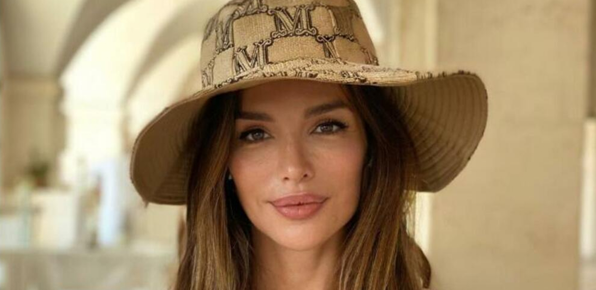 KO SU SESTRE SEVERINE VUČKOVIĆ? Jedna priča kako pevačica ima tužan život, a sa drugom se potukla, isplivali svi detalji