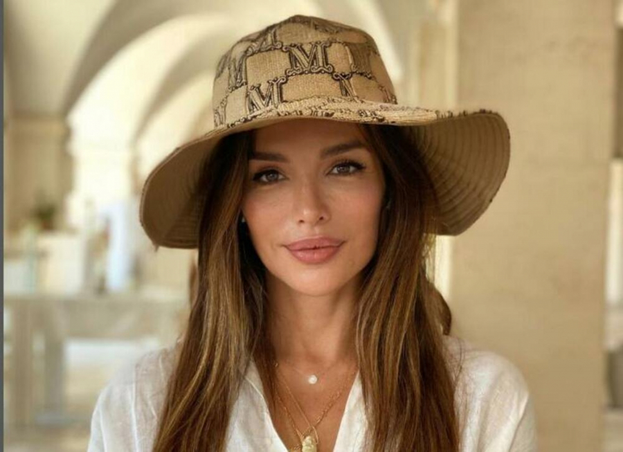 SEVERINA MOLI SESTRU DA POVUČE TUŽBU Pevačica u panici da ne bude osuđena za nasilje u porodici