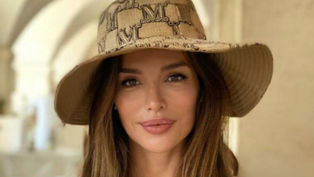 ZAVRŠILI SAMO OSNOVNU ŠKOLU Evo ko je od pevača završio 8 razreda, a ko može da se pohvali i fakultetskom diplomom