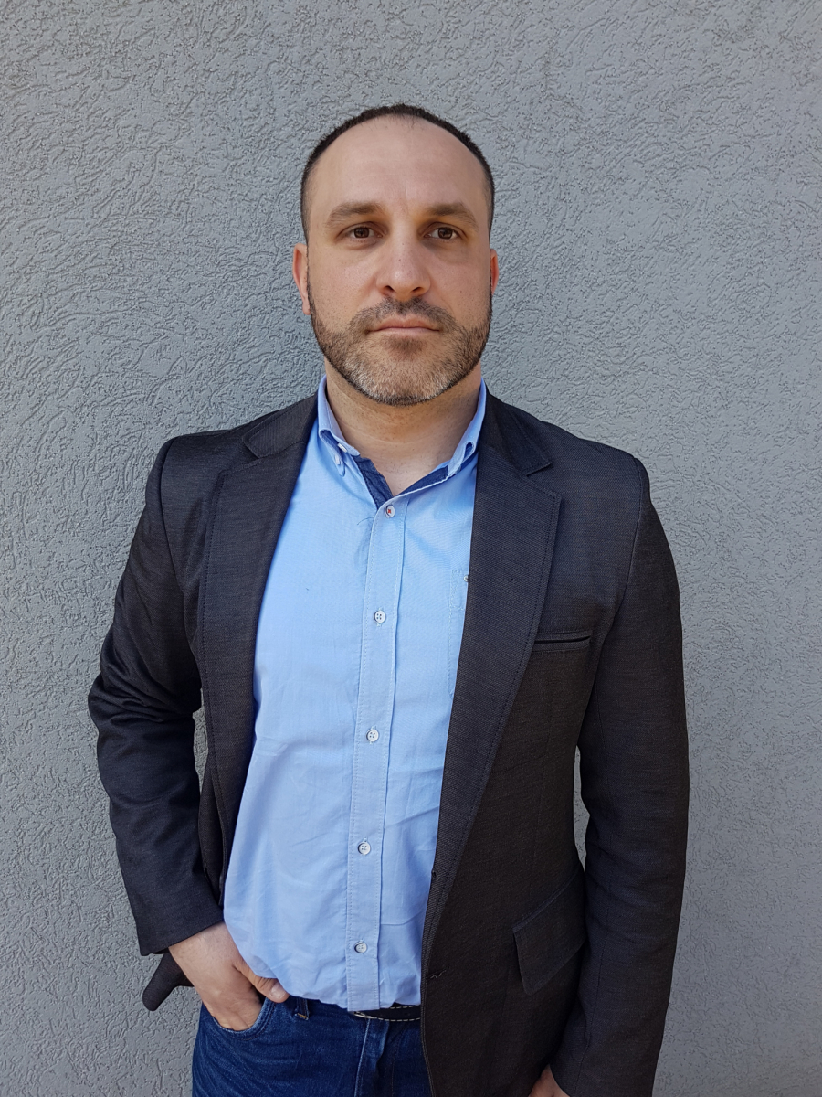 MILANOVIĆEVA ŠIZOFRENIJA Hoće Vučića da šalje na robiju!? Ustaškom bezumlju ne nazire se kraj, svaki put nadmaše sami sebe