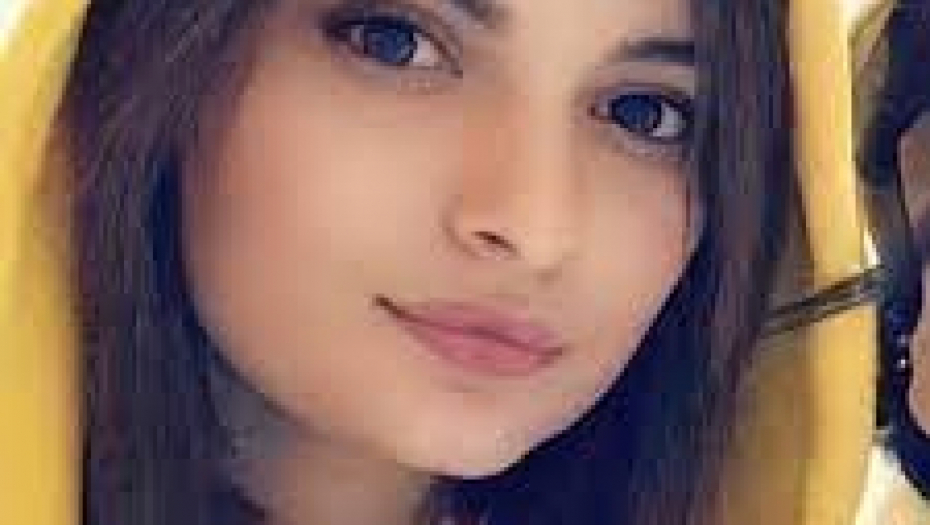 UDALA SE ZA OCA SVOG DEČKA Kad čujete šta je navela kao razlog neće vam biti dobro