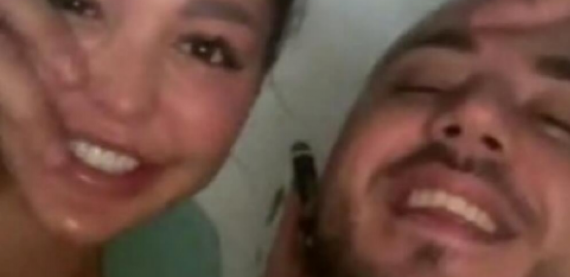 EKSKLUZIVNO ZA ALO! Maja Marinković progovorila o pomirenju sa Filipom, otkrila detalje tajne veze