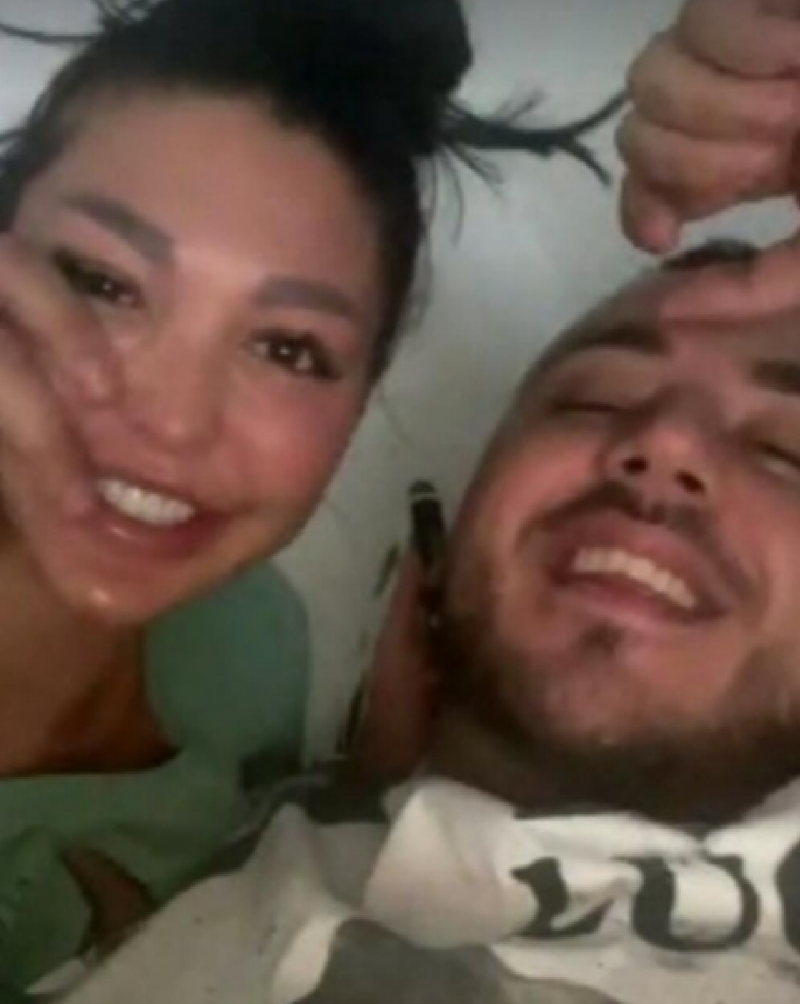 JANJUŠ SE UPLEO U LJUBAVNI TROUGAO? Nakon ovoga Maji neće biti dobro, on spomenuo i Pecu