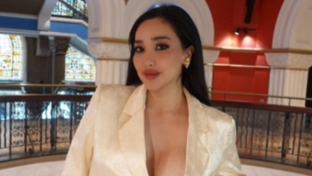 ZBOG VERSKIH POBUDA 10 GODINA BILA BEZ SE*SA: "Osećala sam se kao devica, tražila instrukcije od prijatelja"