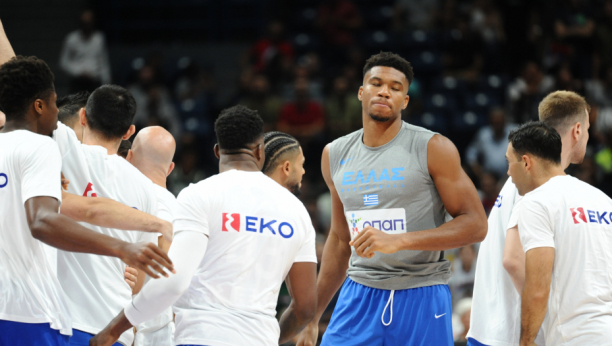 GRUPA KOJU ĆE SRBIJA POMNO PRATITI Doiminantni Grci, (bez)opasni Italijani, hoće li Hrvati konačno skinuti prokletstvo?