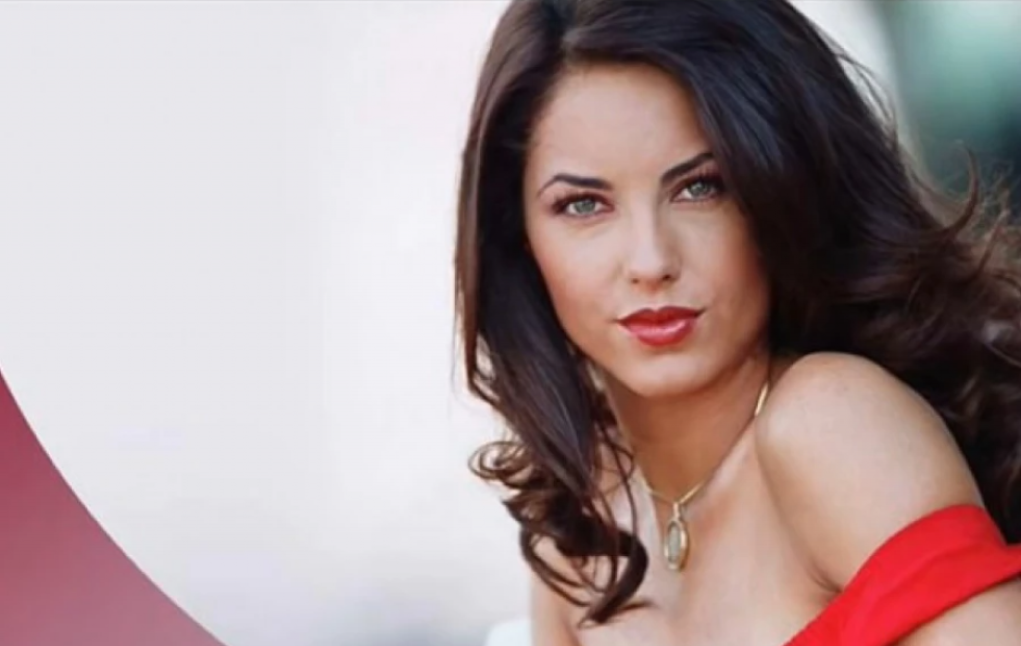 ŠTA NAM DONOSI PUN MESEC U RIBAMA 10. SEPTEMBRA Spremite se za haos, ova 3 znaka čeka potpuna katastrofa