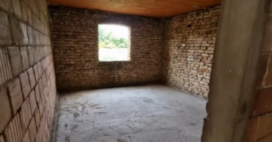 OVO JE IMANJE LUNE I MARKA Pazarili ogroman plac, u izgradnju ulažu nekoliko desetina hiljada evra!