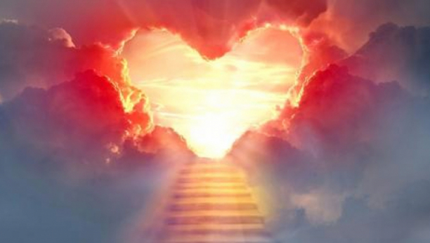 HOROSKOP ZA UTORAK, 6. DECEMBAR Ovnu će danas 