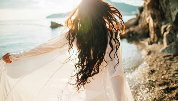 STIŽE IM NEPRIJATNO IZNENAĐENJA: Ova tri znaka će ostati bez prijatelja u narednom periodu, svi će im "okrenuti leđa"