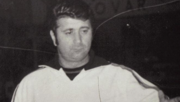 TUGA U SRPSKOM SPORTU Preminuo čuveni košarkaš Partizana