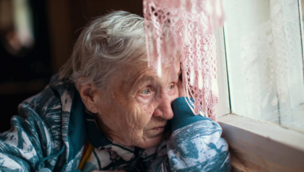 OVO SU DVA NAJRANIJA SIMPTOMA PARKINSONOVE BOLESTI Javljaju se i deset godina ranije, na jedan nikada ne biste pomislili