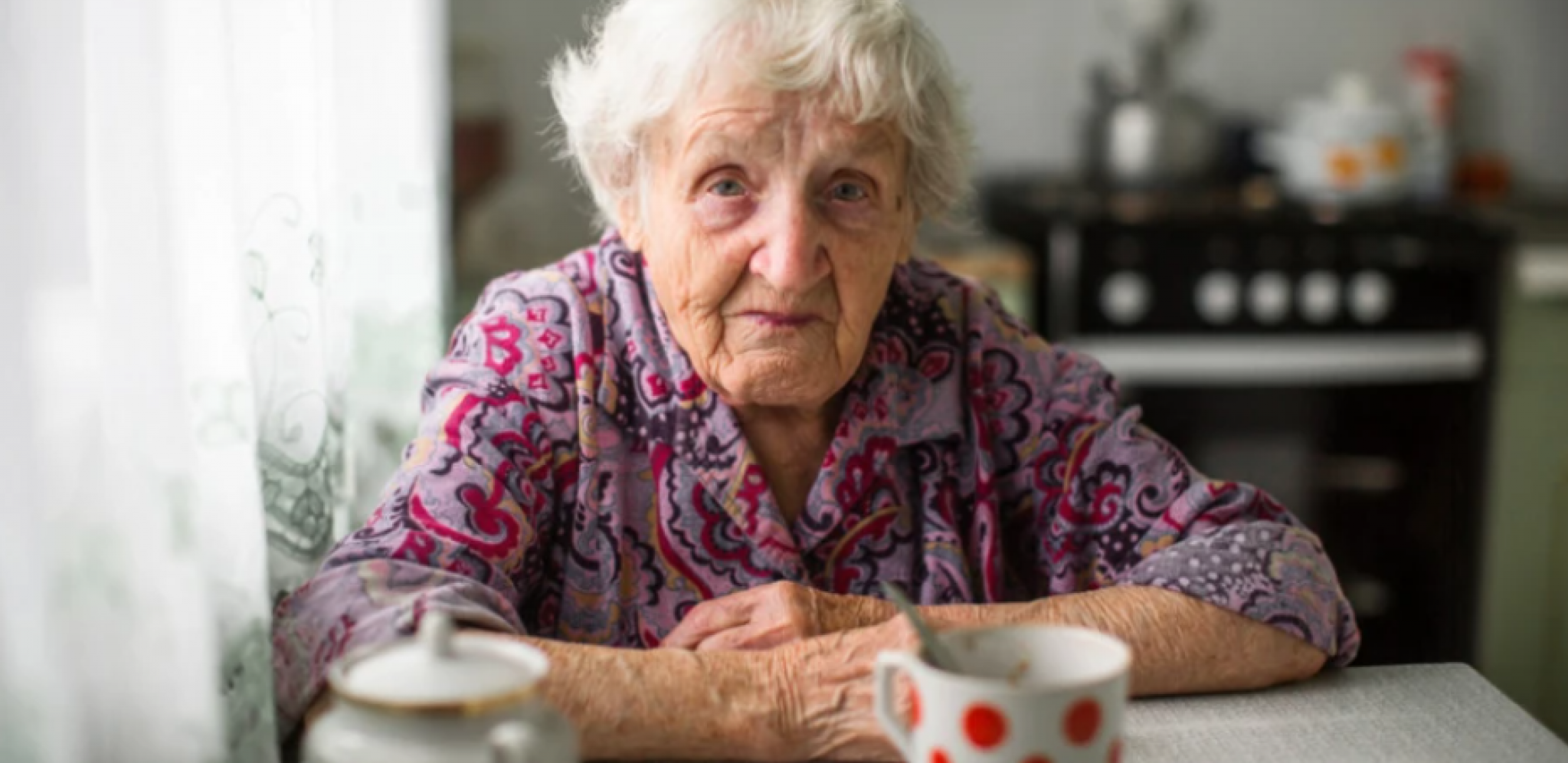 BRINU VAS BOLESTI SRCA I KRVNIH SUDOVA Srpski doktor govori o savremenom pristupu, evo šta treba da znate