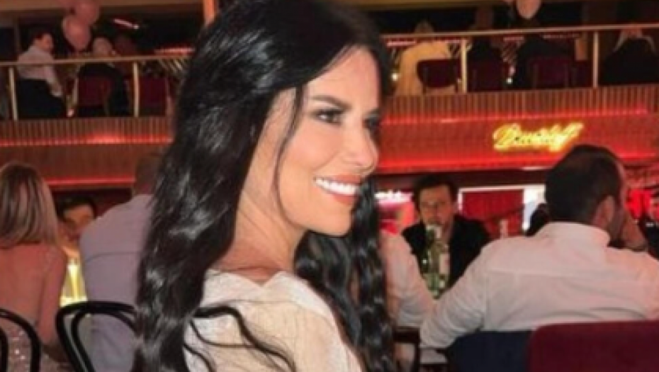 ALIS PREVARILA STANODAVCA ZA 550.000 DINARA! Otkriveni svi detalji, evo o čemu je reč