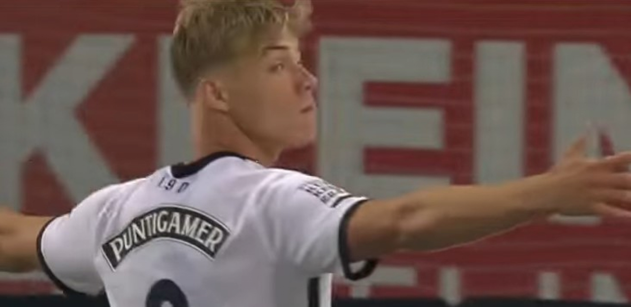 KONSTRUKTIVNO Atlanta pravi reorganizaciju ekipe, dovode supertalentovanog Danca da potpiše ugovor (VIDEO)