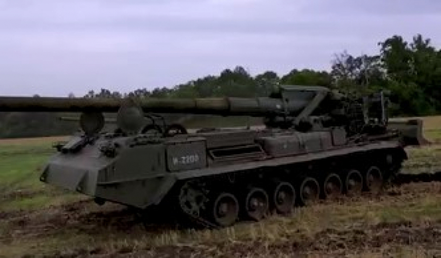 KAD BRITANCI BROJE BBC objavio koliko je vojnika Putin izgubio u Ukrajini - procenite sami