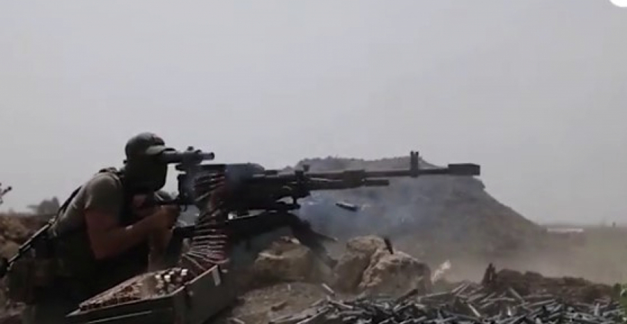 URSULA HISTERISALA U BLEDU Putin ne sme da pobedi!