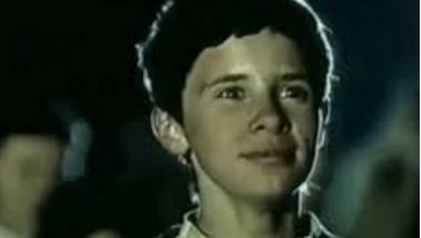 UPOZNALI SMO JE KAO VIRDŽINU, PA KAO UKUĆANKU VELIKOG BRATA Iznenadićete se kad budete videli kako Marta Keler izgleda danas, mnogi je ne bi prepoznali