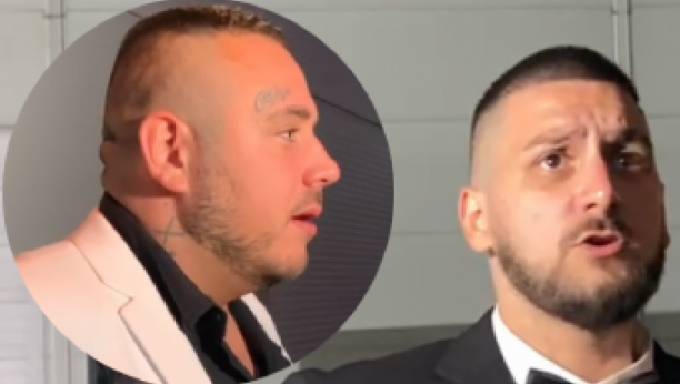 VELIKA ISPOVEST MAJE MARINKOVIĆ! Starleta rešila da obelodani sve, priznala u kakvom je zaista odnosu sa Filipom i da li je i dalje zove Peca