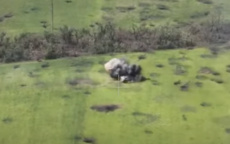 NOVI PLAN ZA KONTRAOFANZIVU! Ukrajinci su bili spremni, a onda su Amerikanci rekli - stop!